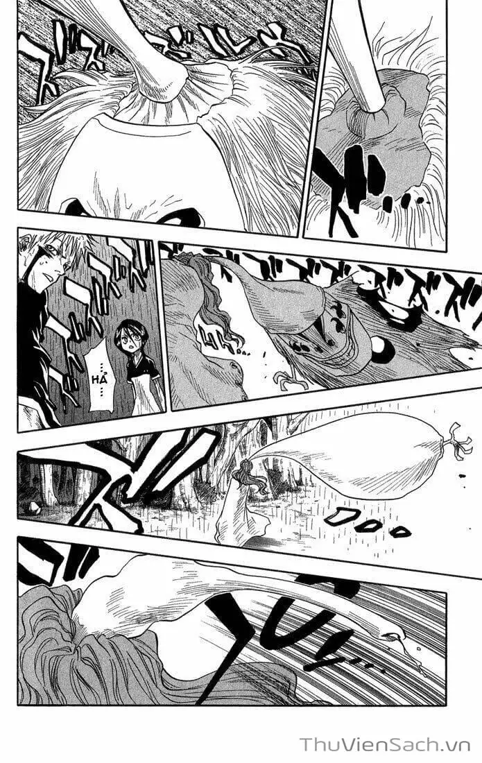 Chapter 27 - Image 13