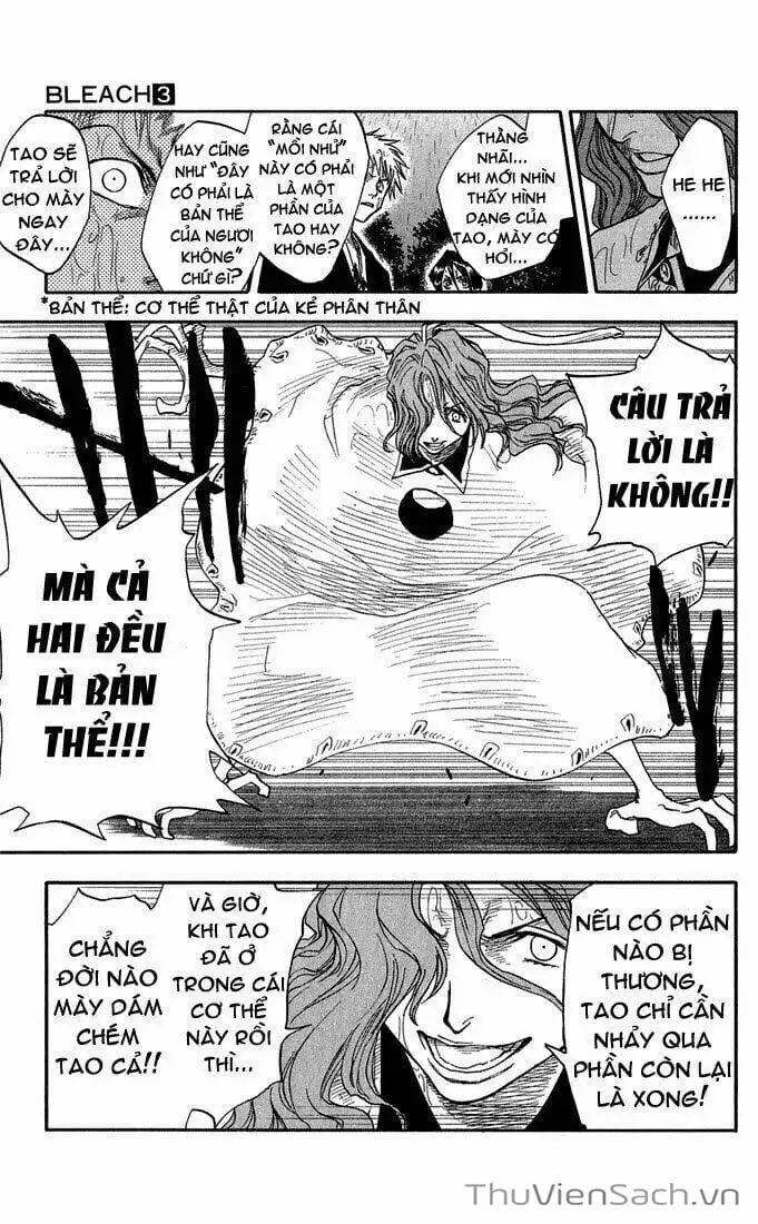 Chapter 27 - Image 14