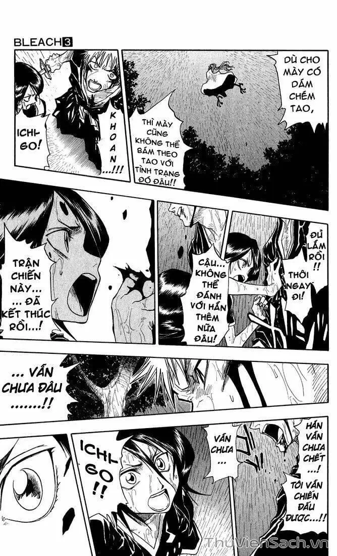 Chapter 27 - Image 18