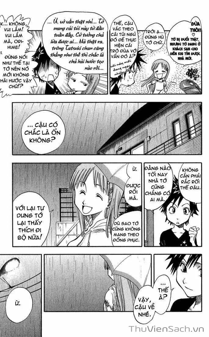 Chapter 27 - Image 4