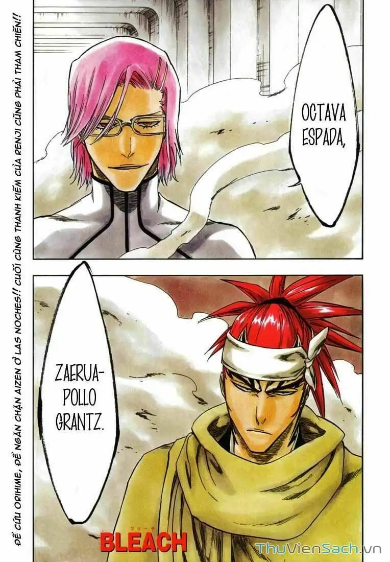 Chapter 270 - Image 1