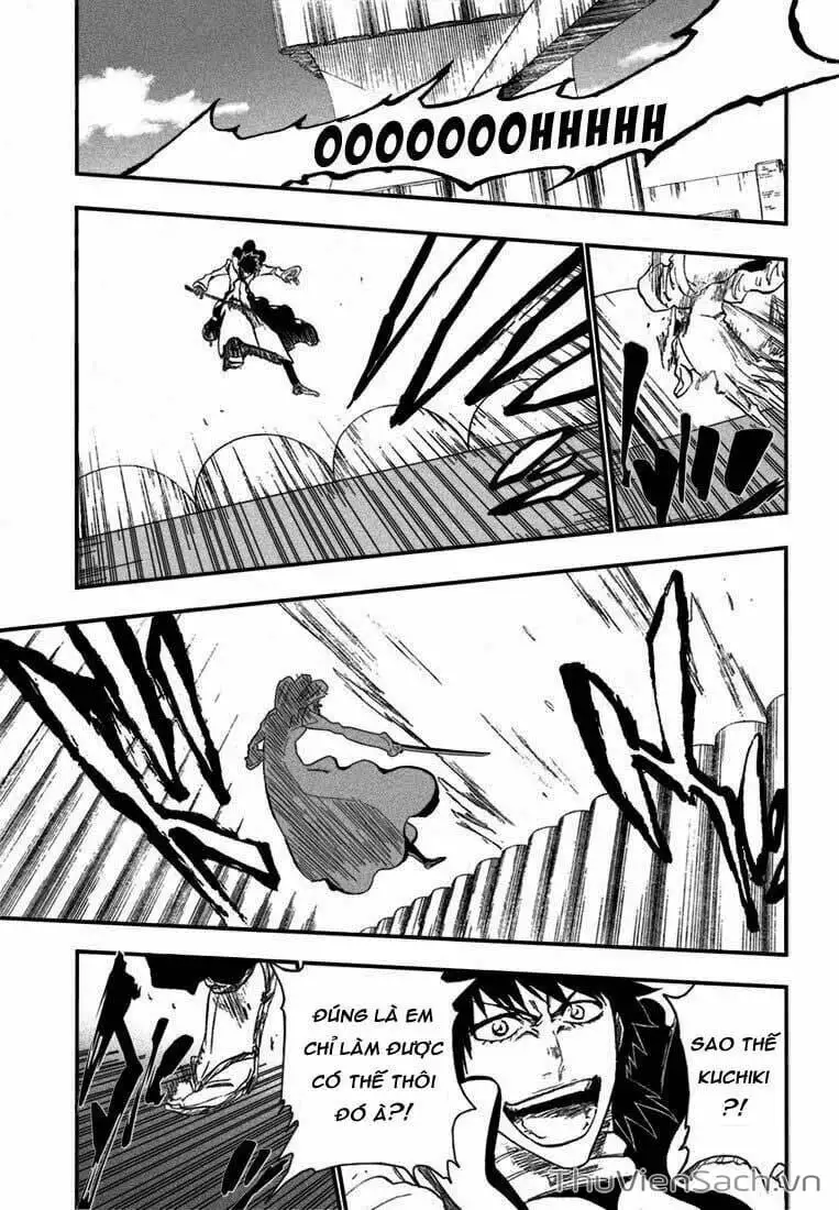 Chapter 270 - Image 15