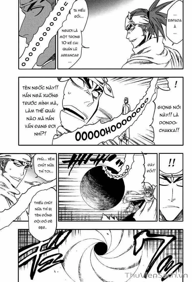 Chapter 270 - Image 3