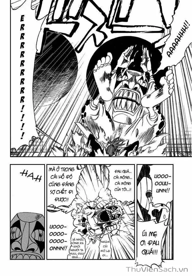 Chapter 270 - Image 4