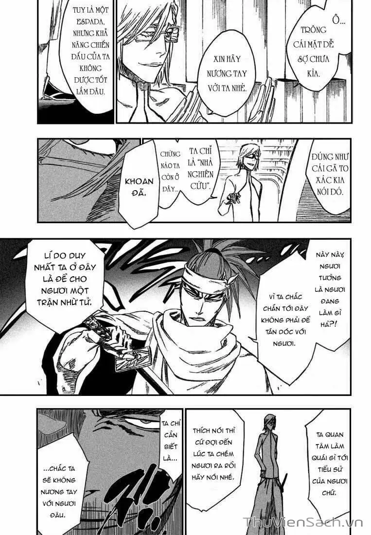 Chapter 270 - Image 7