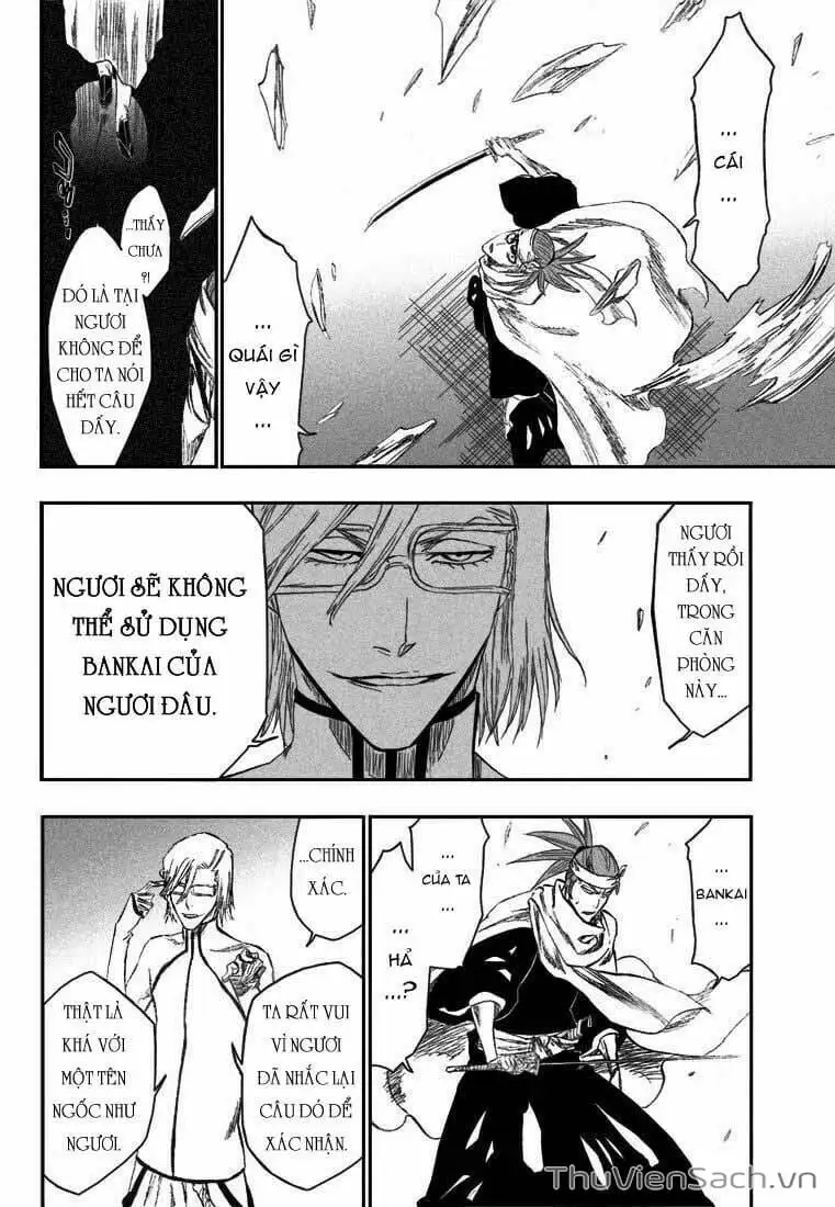 Chapter 270 - Image 10