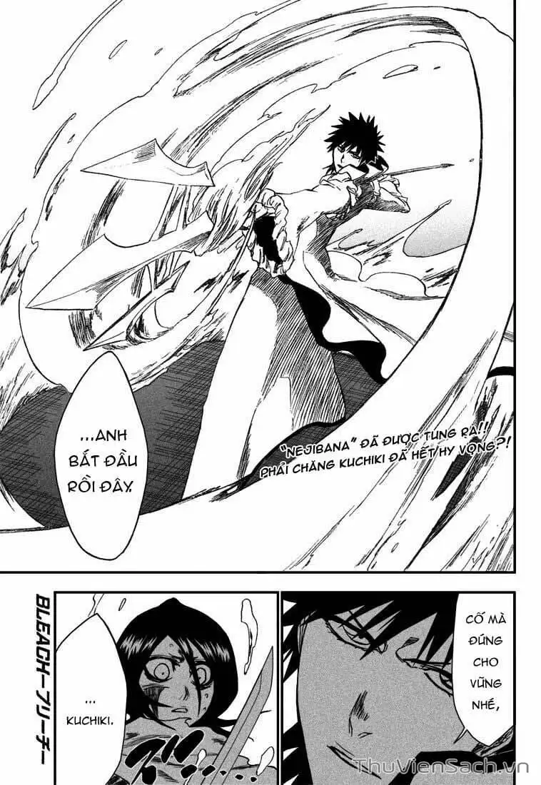 Chapter 271 - Image 2
