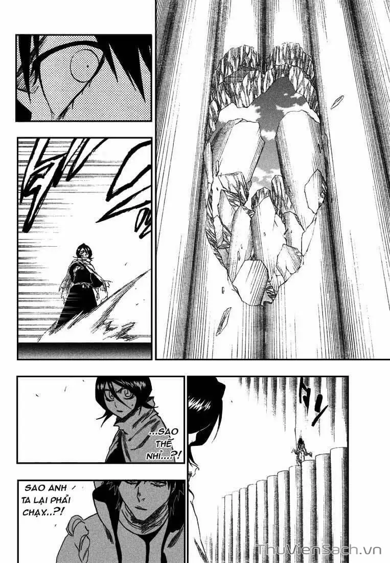 Chapter 271 - Image 13