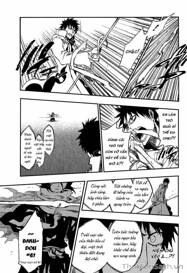 Chapter 271 - Image 16