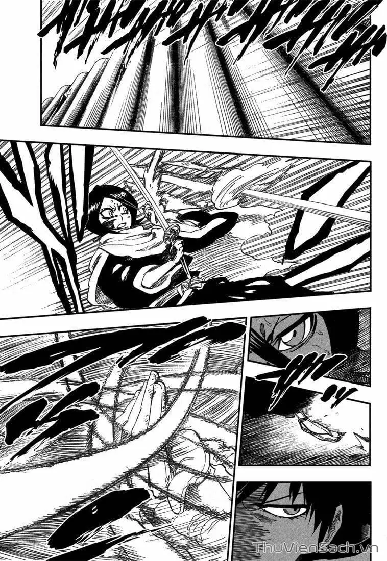 Chapter 271 - Image 4