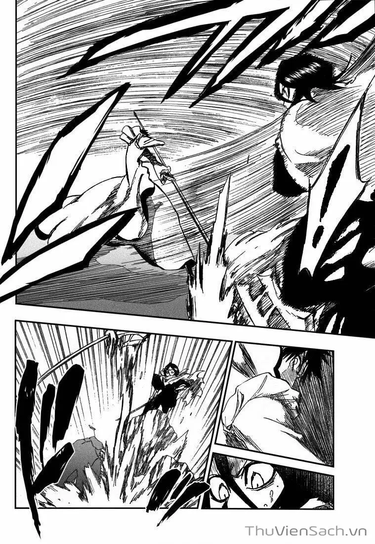 Chapter 271 - Image 5
