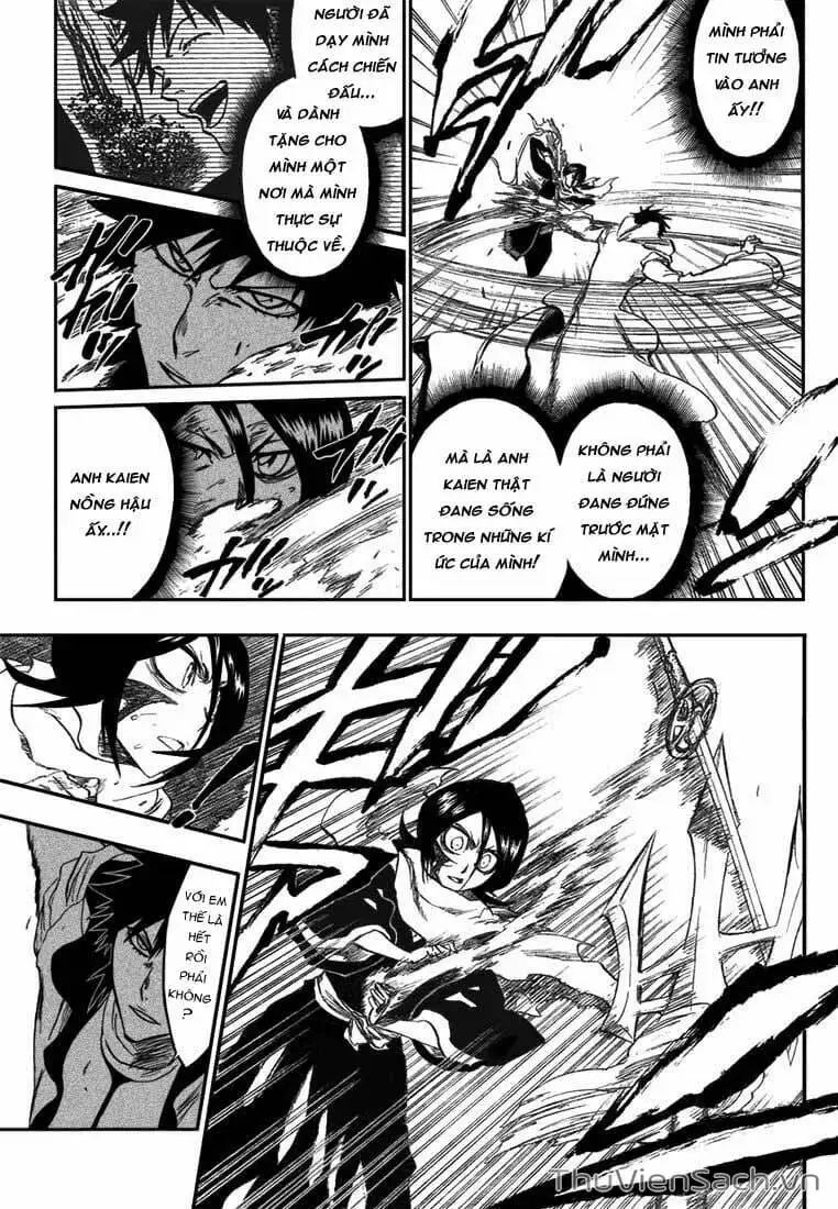 Chapter 271 - Image 10