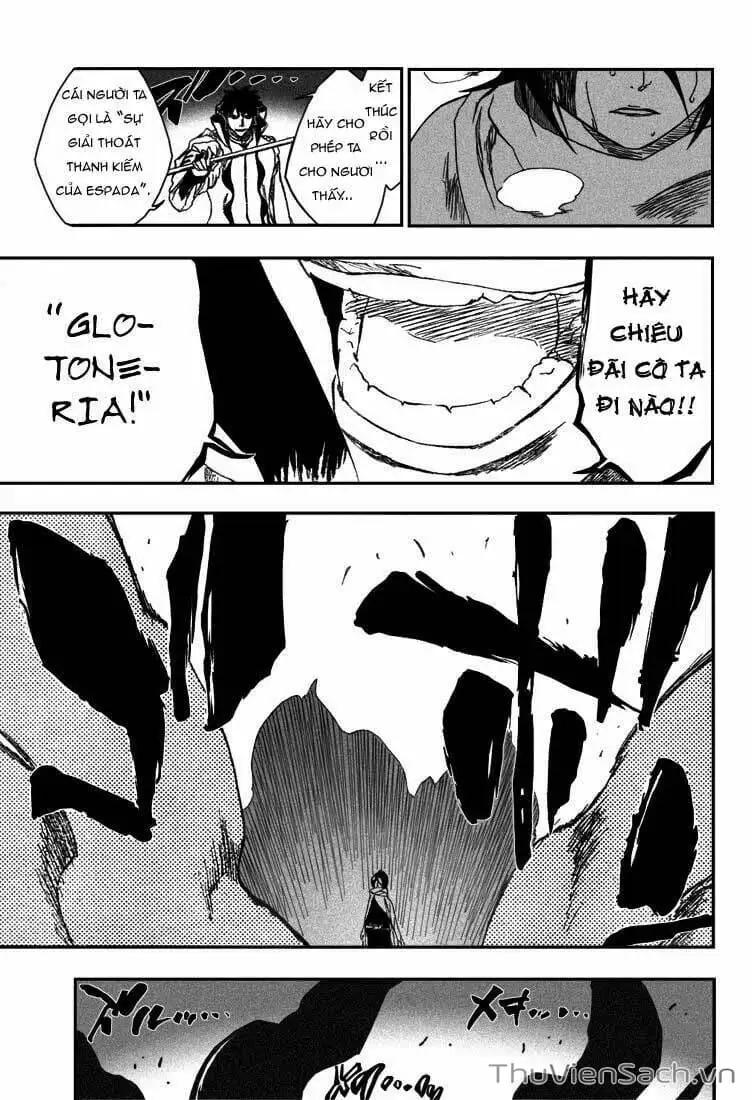Chapter 272 - Image 12