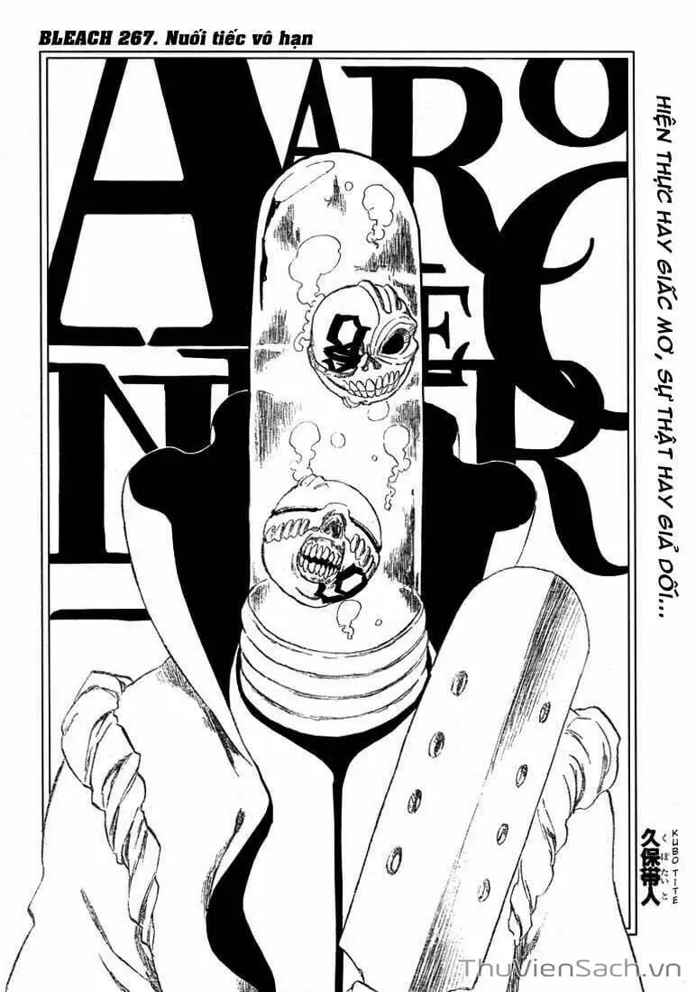 Chapter 272 - Image 3