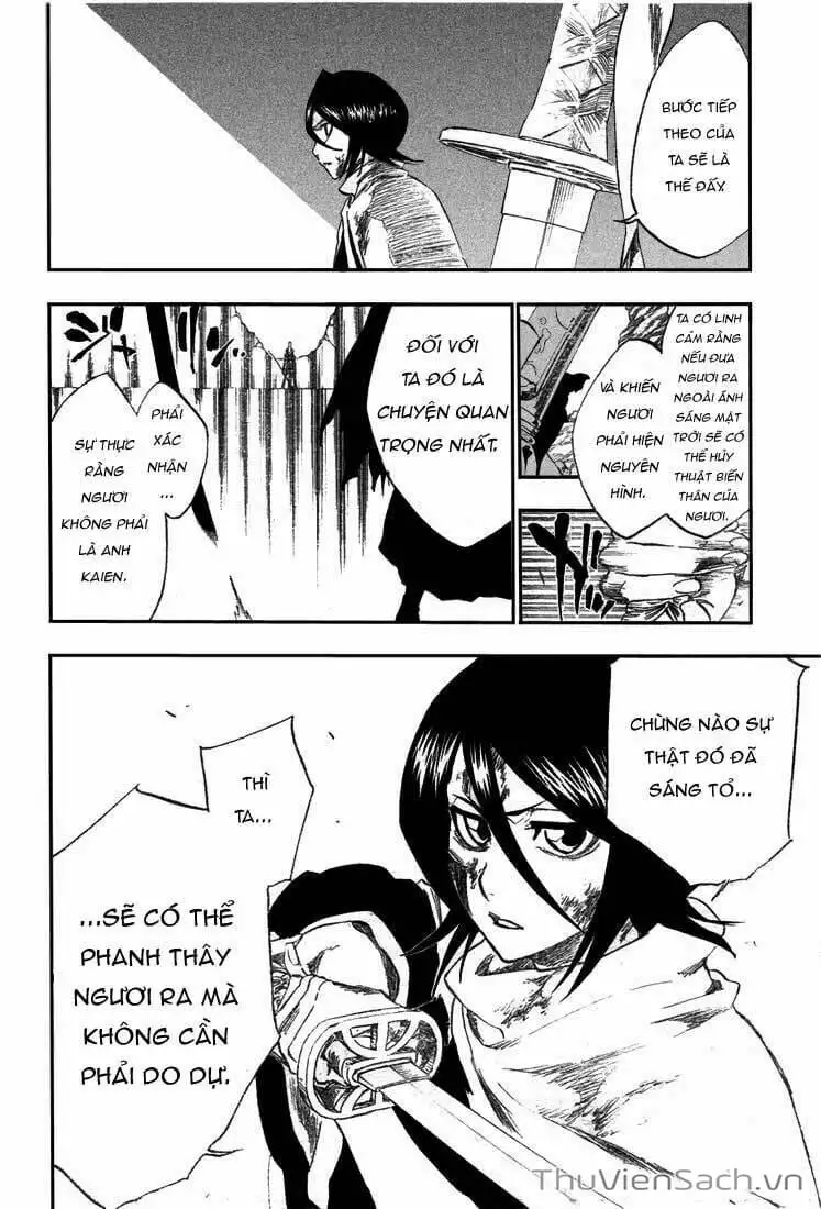 Chapter 272 - Image 5