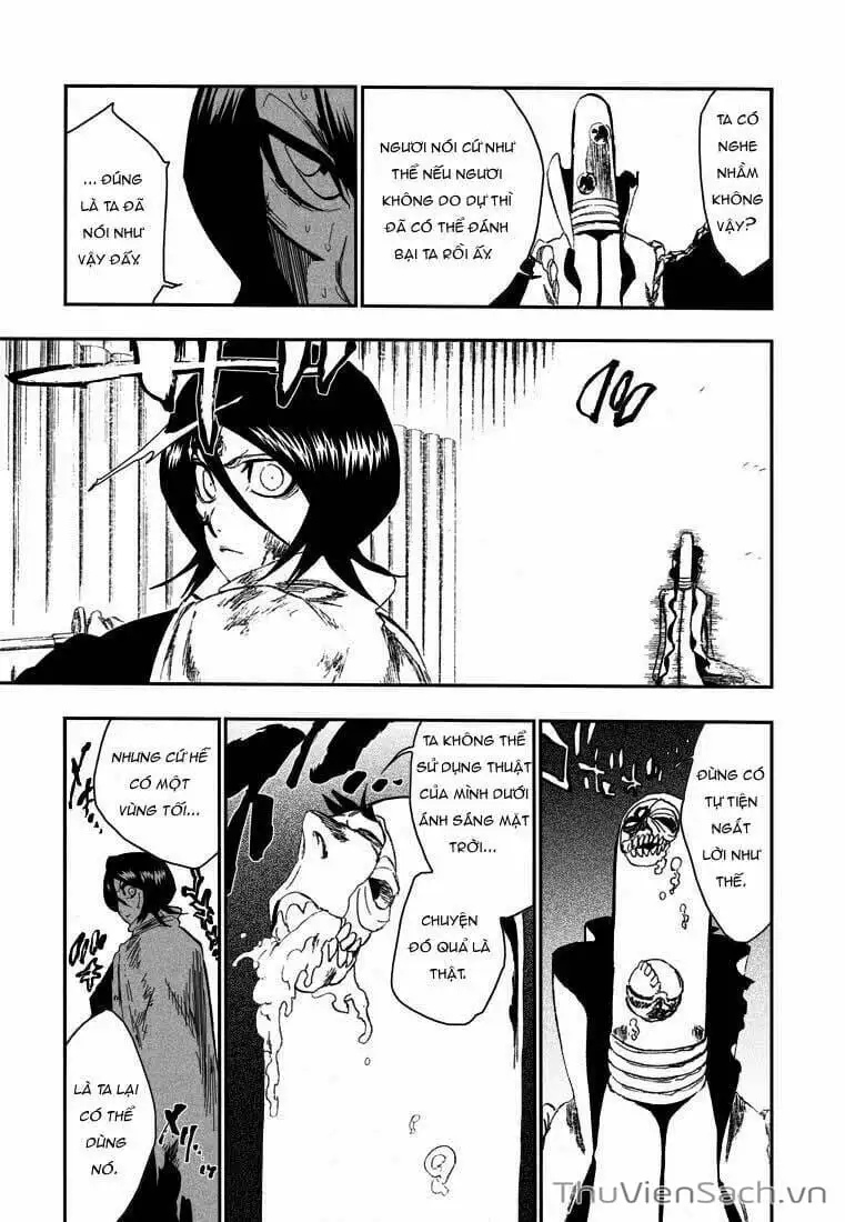 Chapter 272 - Image 6