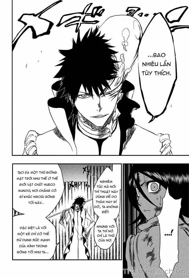Chapter 272 - Image 7