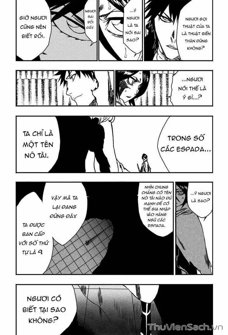 Chapter 272 - Image 8
