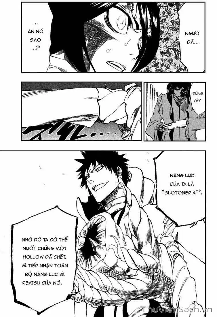 Chapter 272 - Image 10