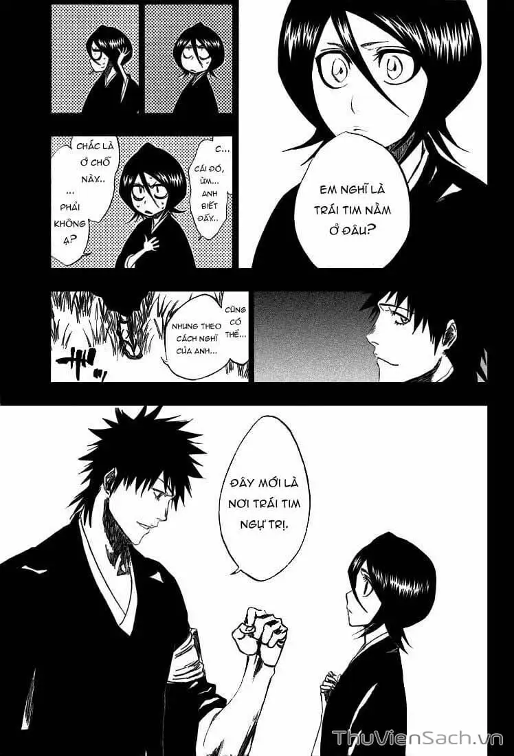 Chapter 273 - Image 12
