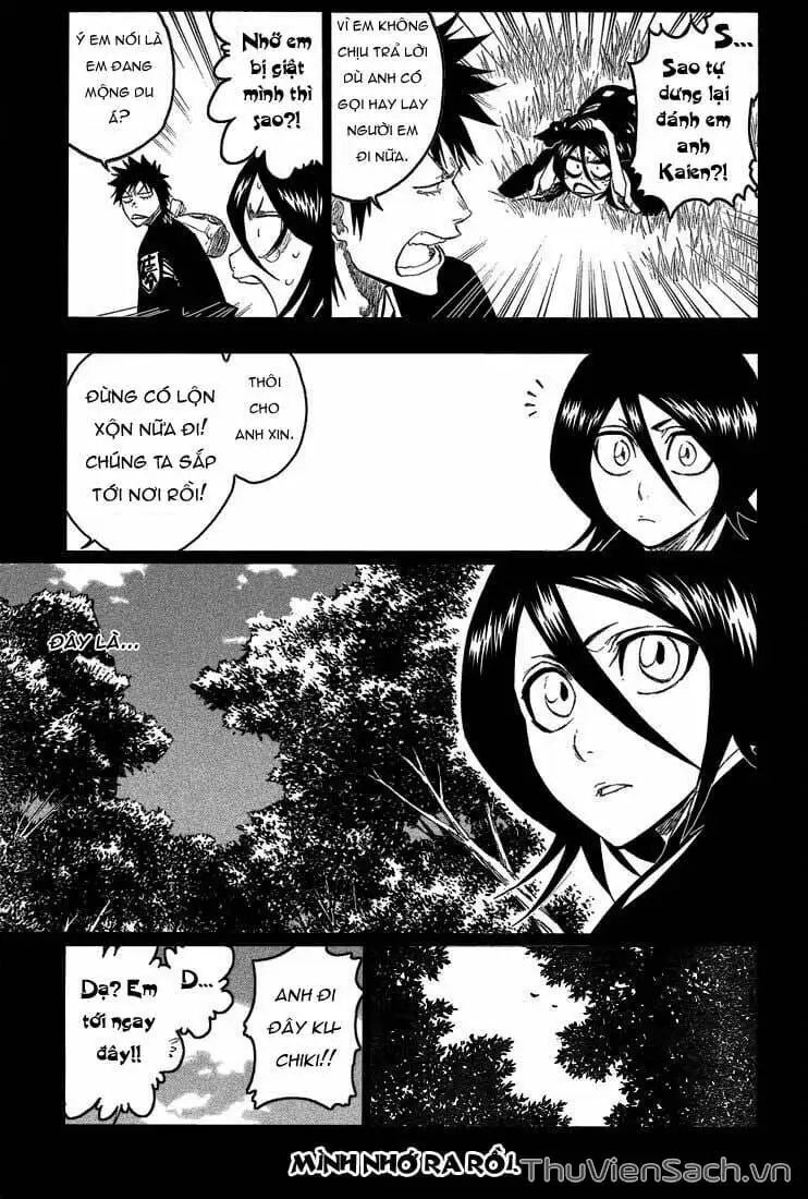 Chapter 273 - Image 3