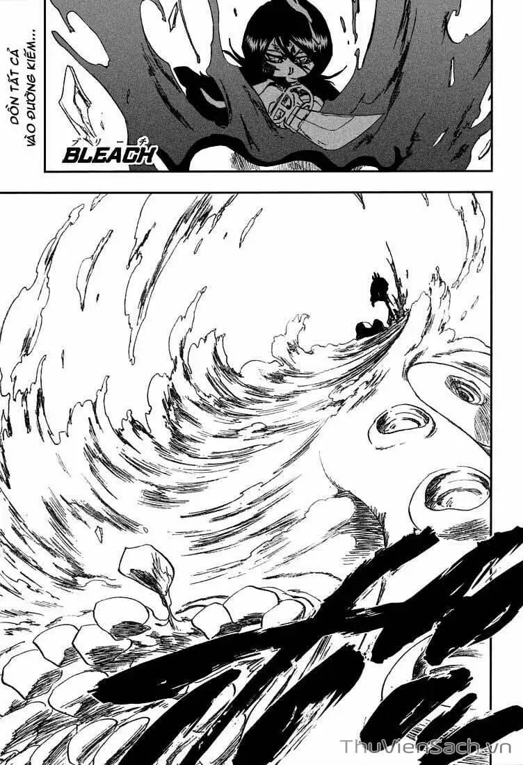 Chapter 274 - Image 2