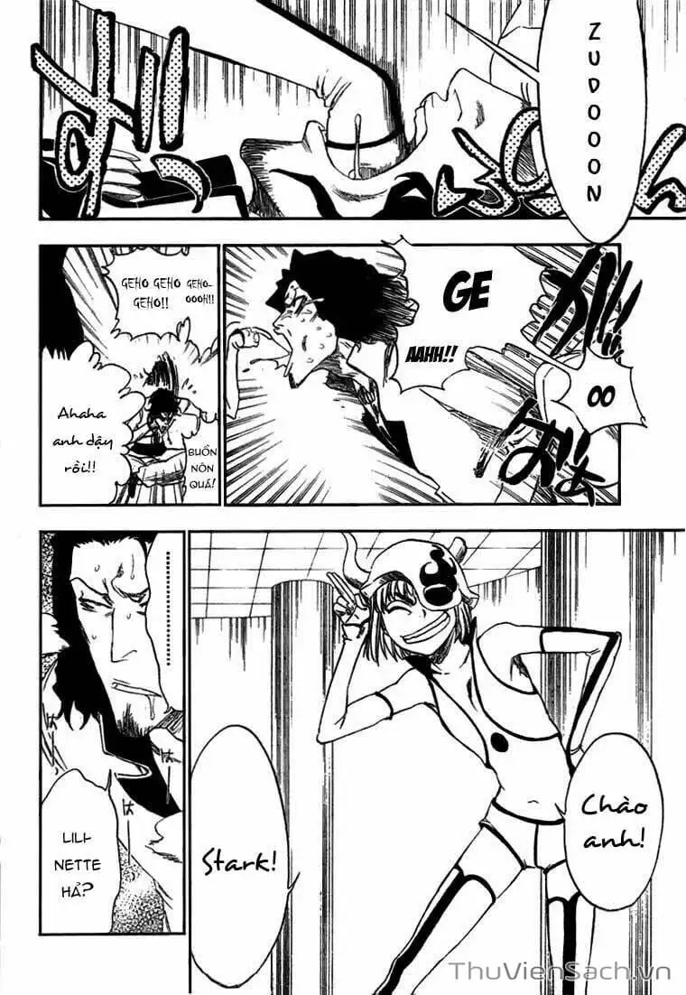 Chapter 274 - Image 11