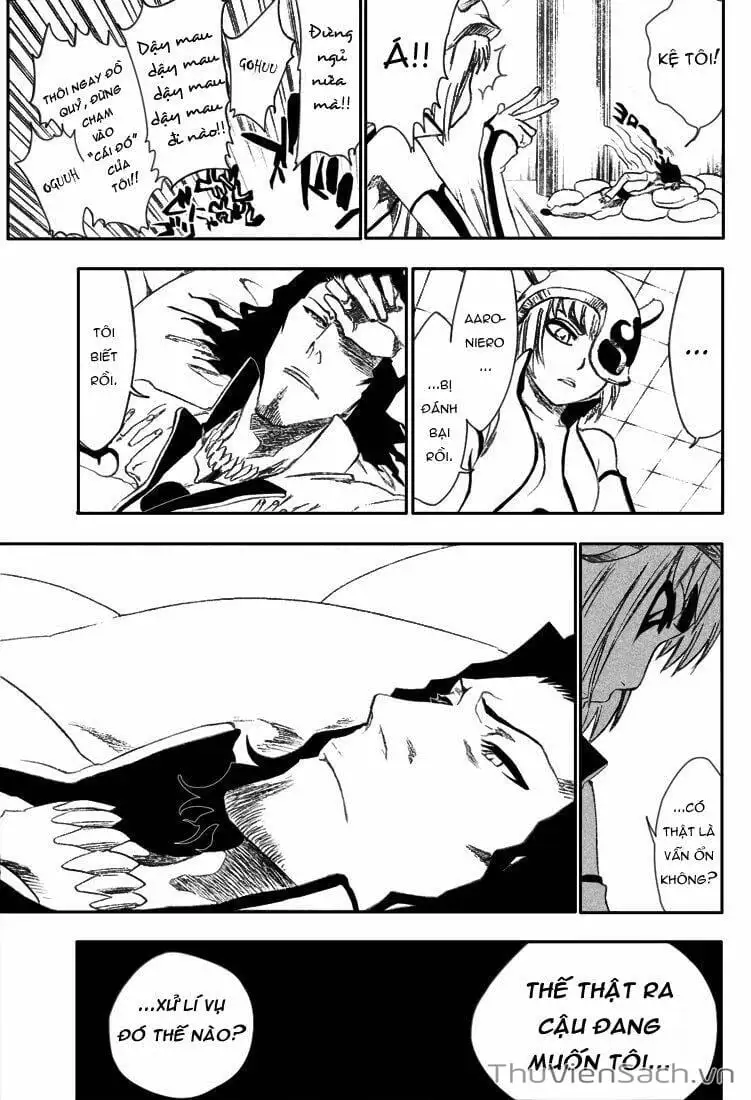 Chapter 274 - Image 12