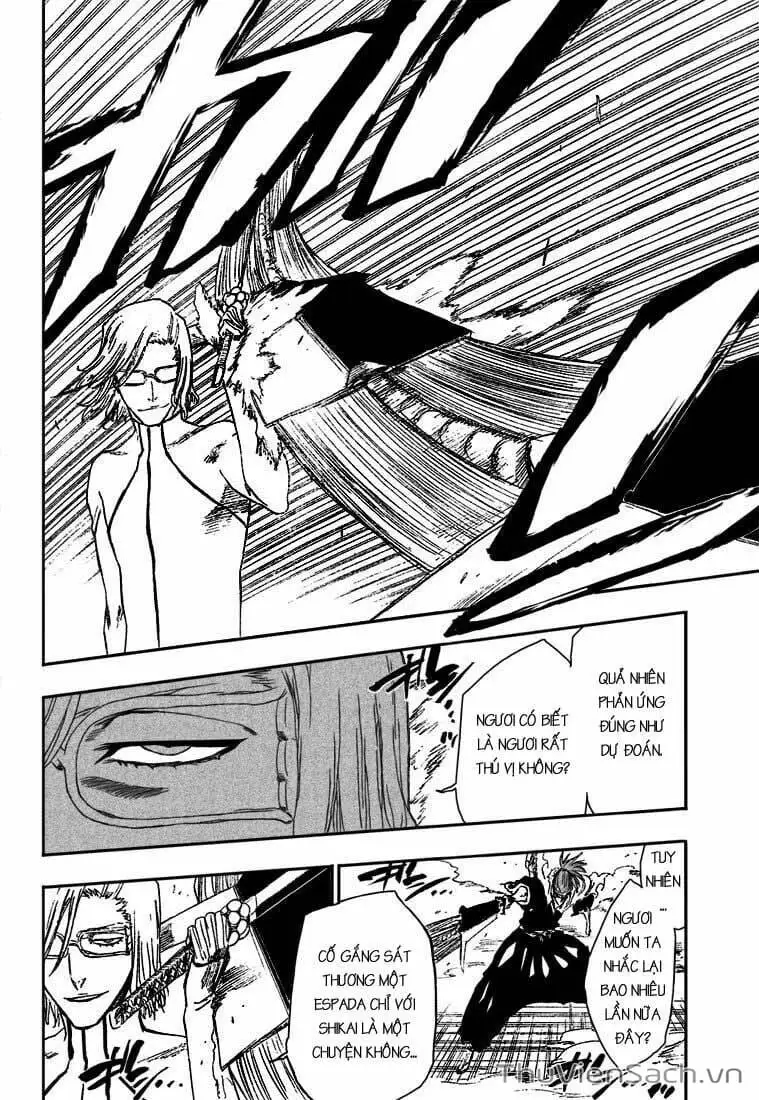 Chapter 274 - Image 15