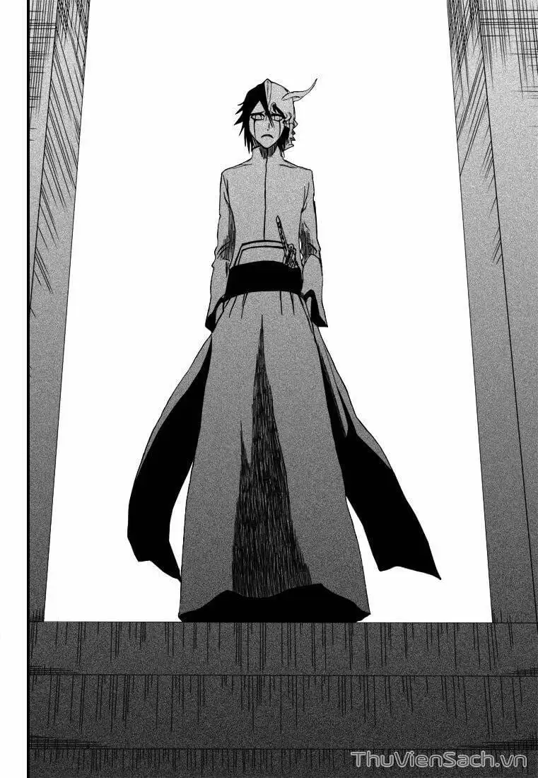Chapter 274 - Image 19