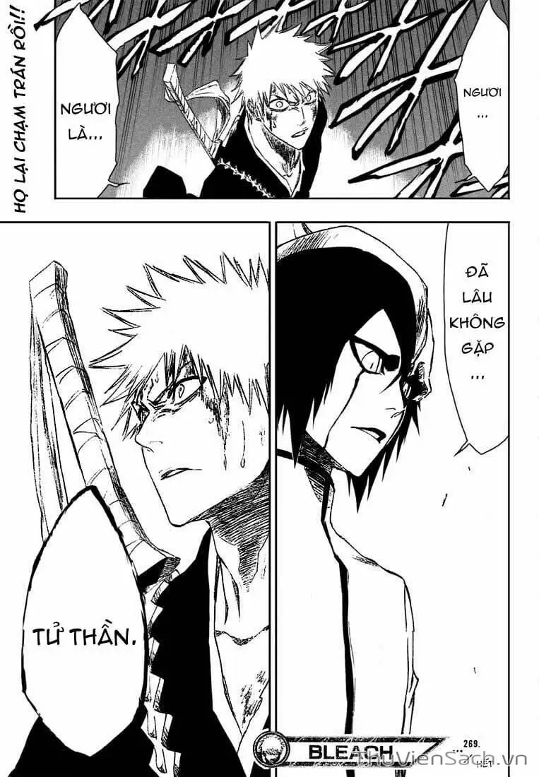 Chapter 274 - Image 20
