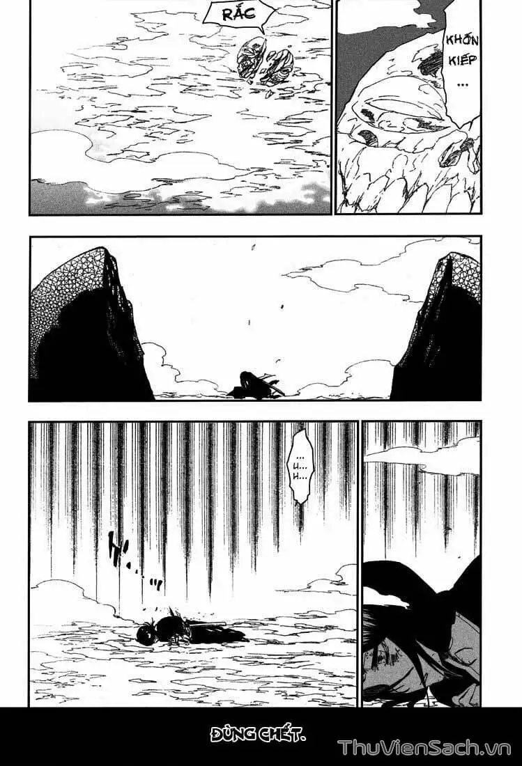 Chapter 274 - Image 5