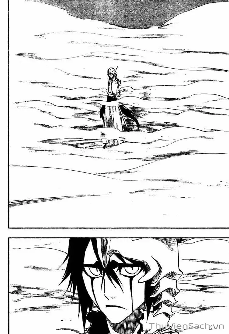Chapter 276 - Image 12