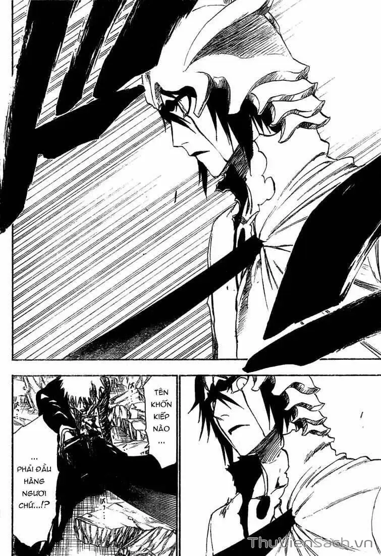 Chapter 276 - Image 20