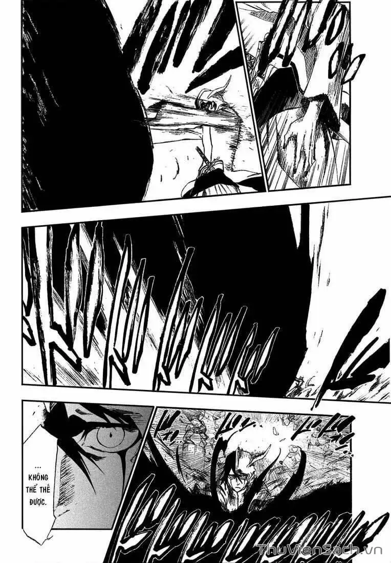 Chapter 276 - Image 3