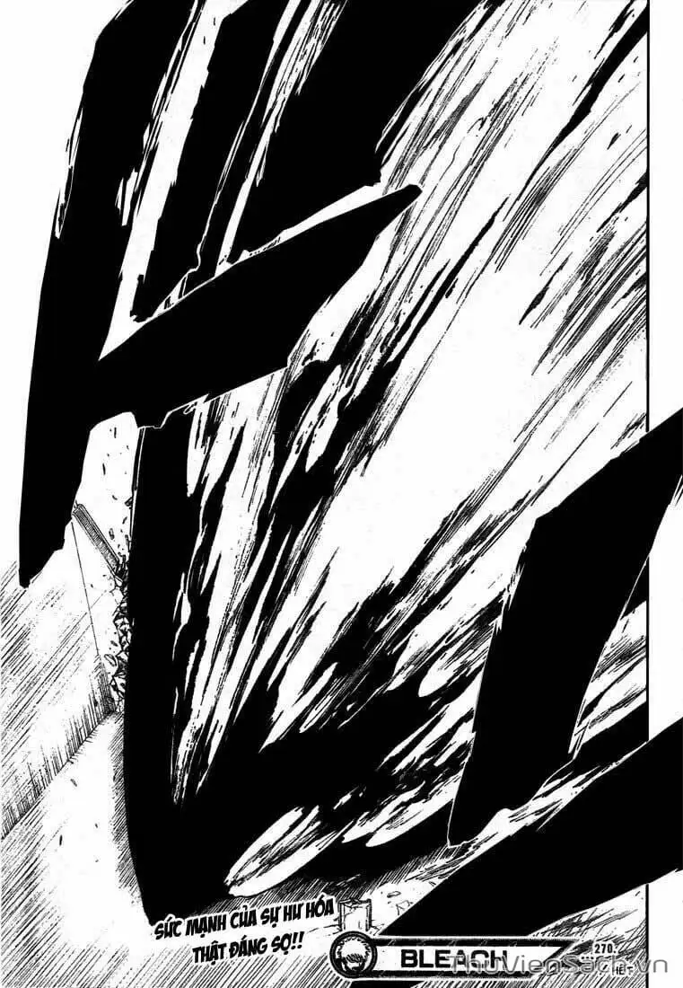 Chapter 276 - Image 4
