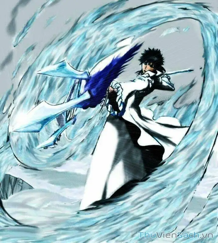 Chapter 276 - Image 5