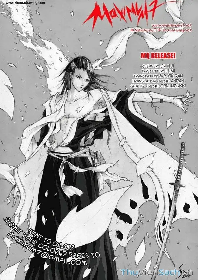 Chapter 276 - Image 6