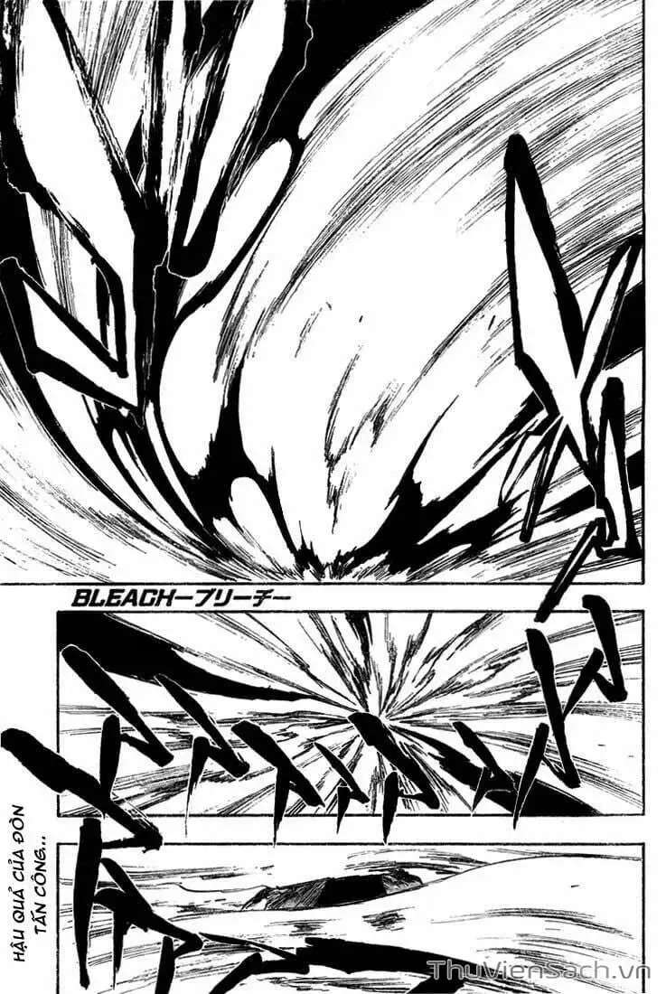 Chapter 276 - Image 7