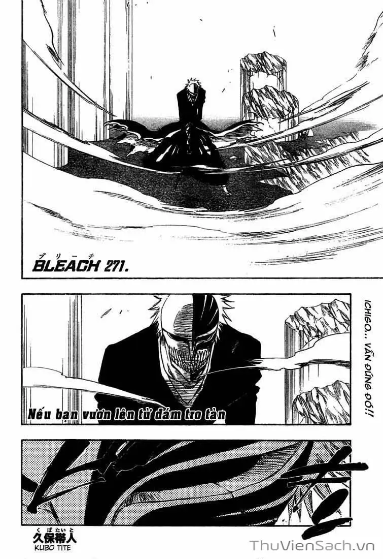 Chapter 276 - Image 8