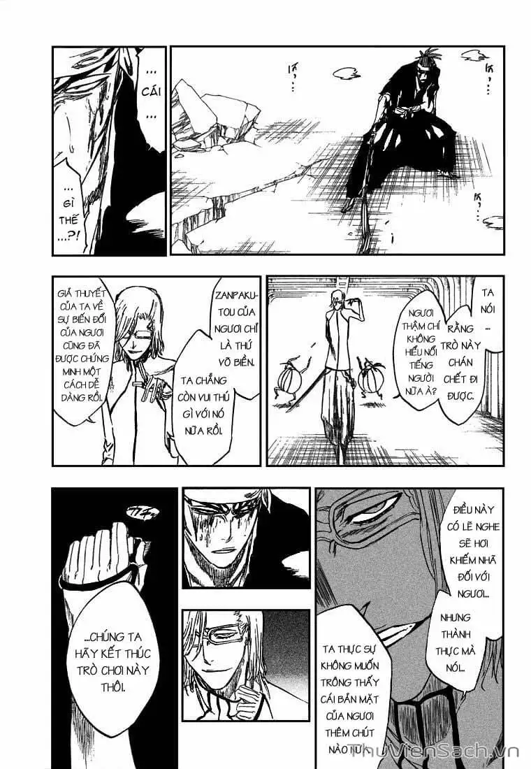 Chapter 277 - Image 19