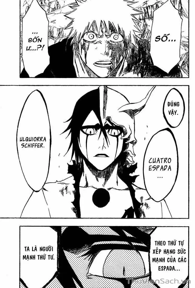 Chapter 277 - Image 3