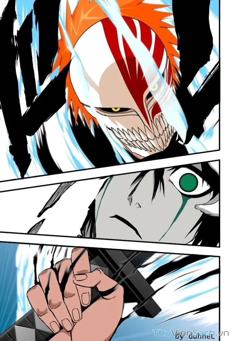Chapter 277 - Image 6
