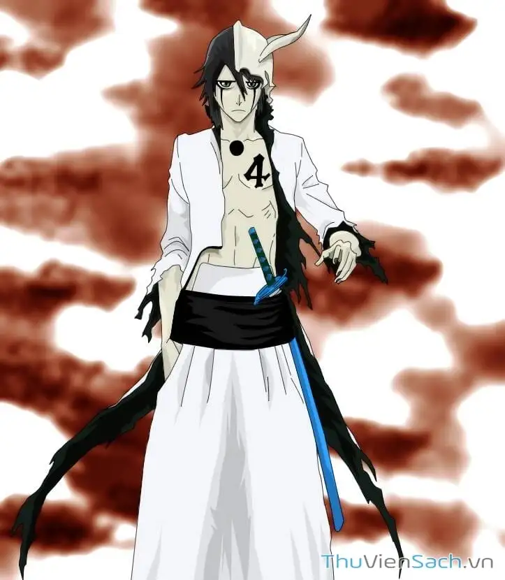 Chapter 277 - Image 7