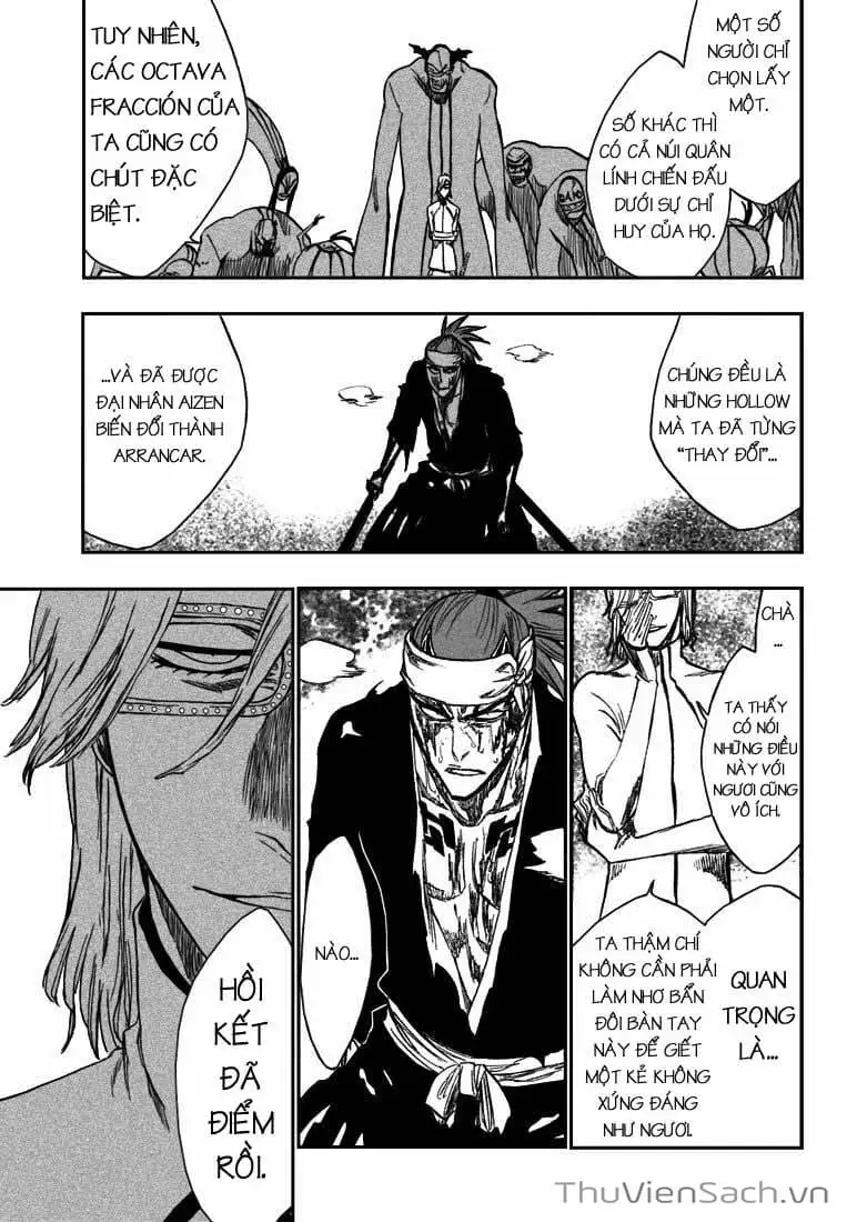 Chapter 278 - Image 1