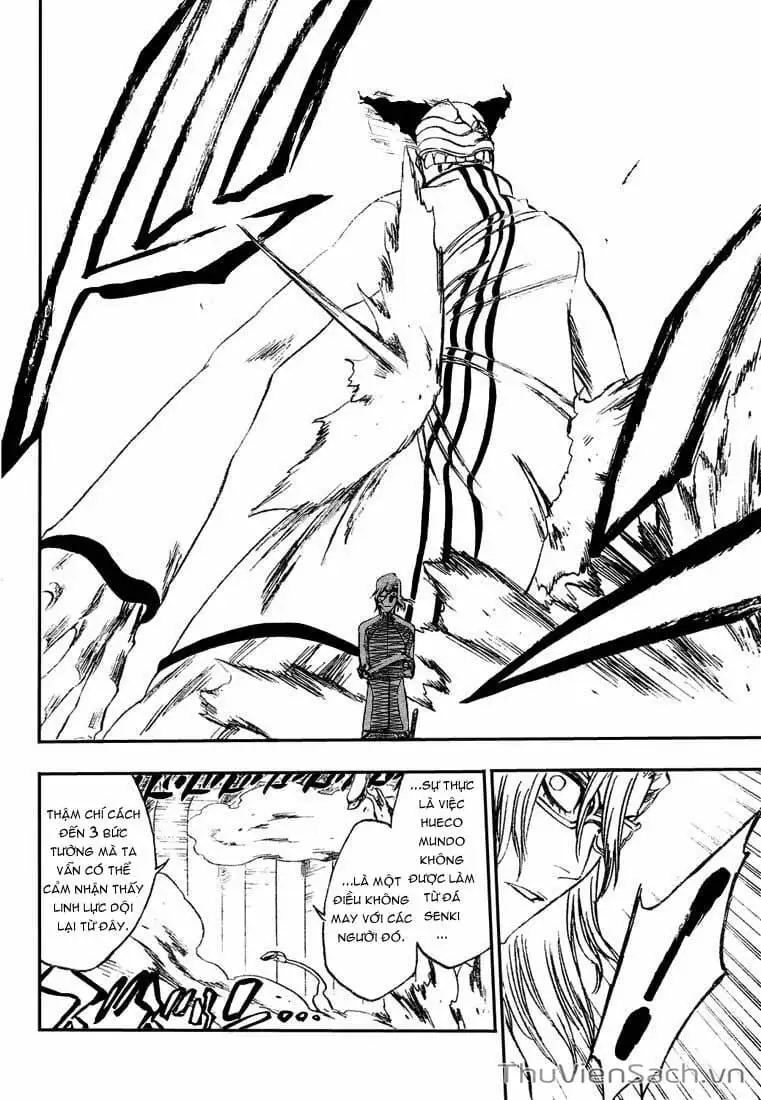 Chapter 278 - Image 2