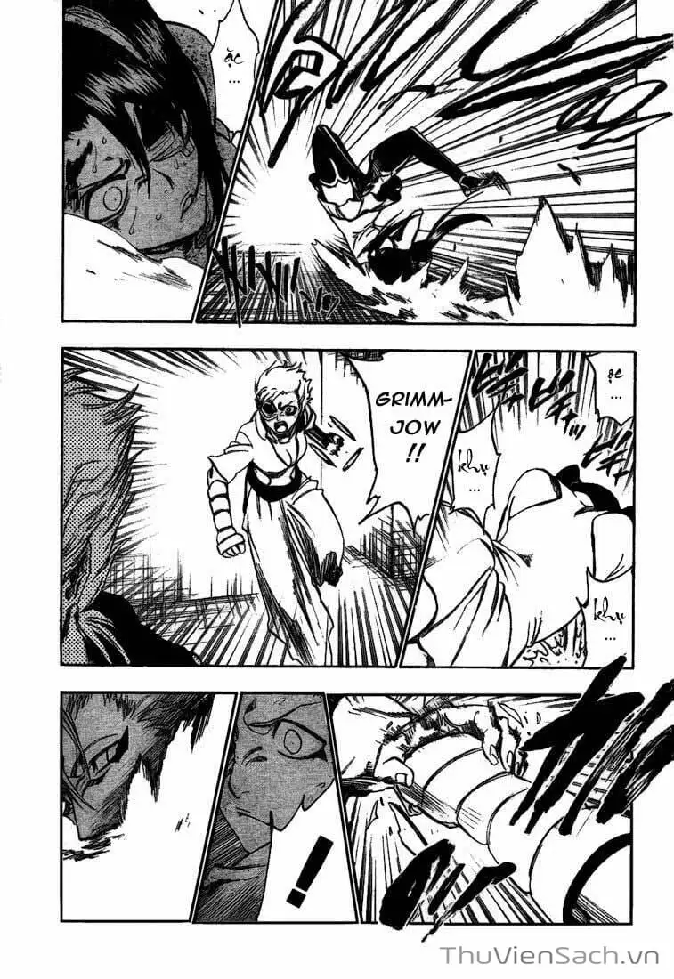 Chapter 278 - Image 13