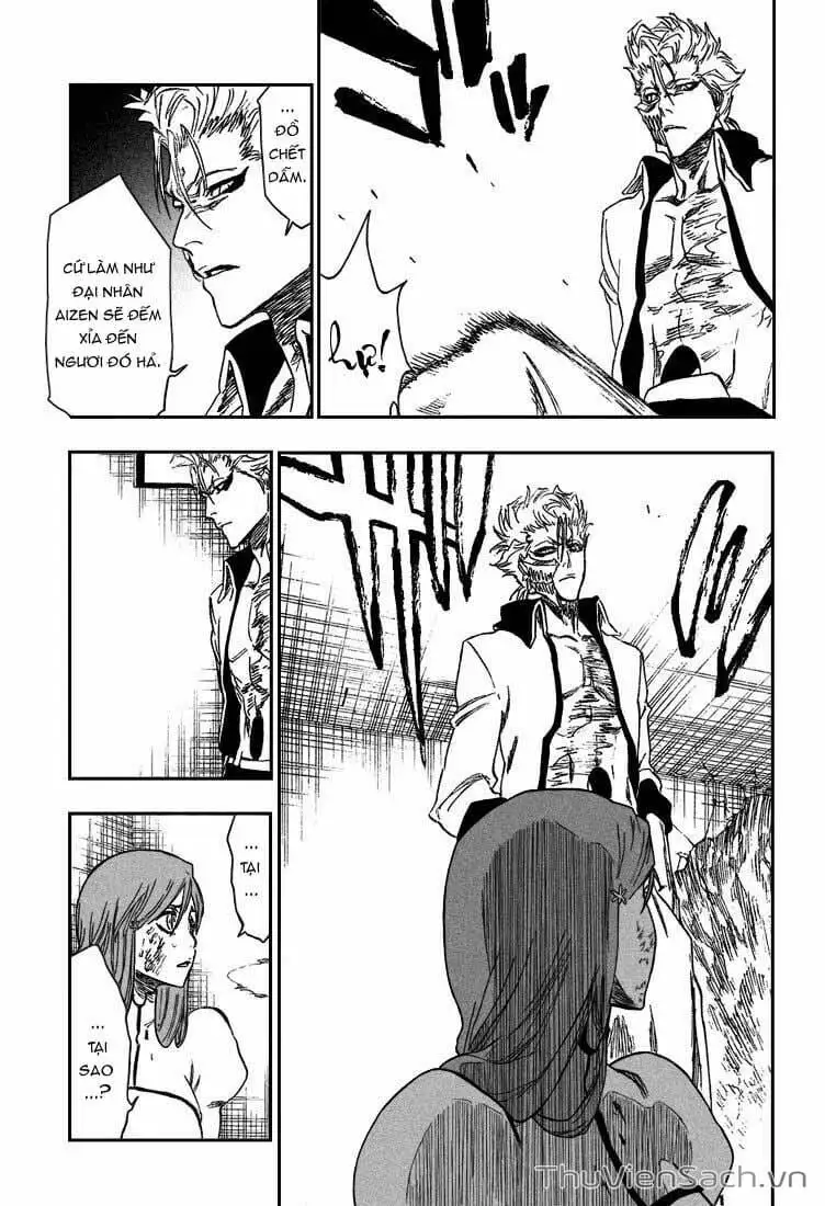 Chapter 278 - Image 17