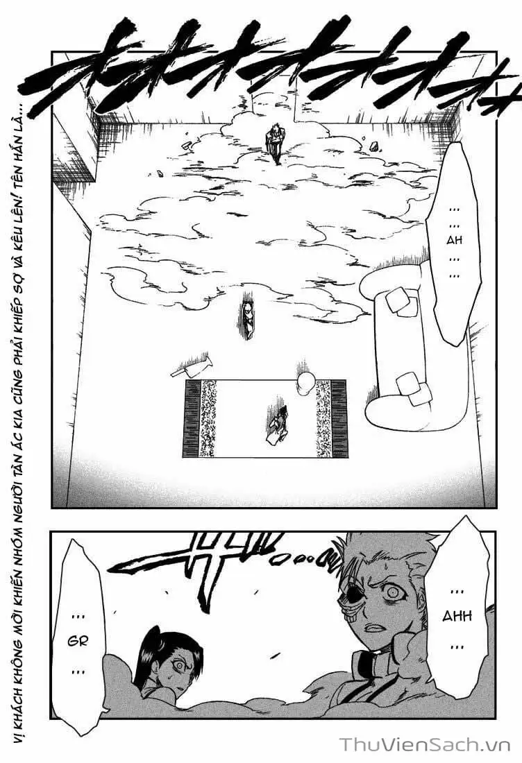 Chapter 278 - Image 9