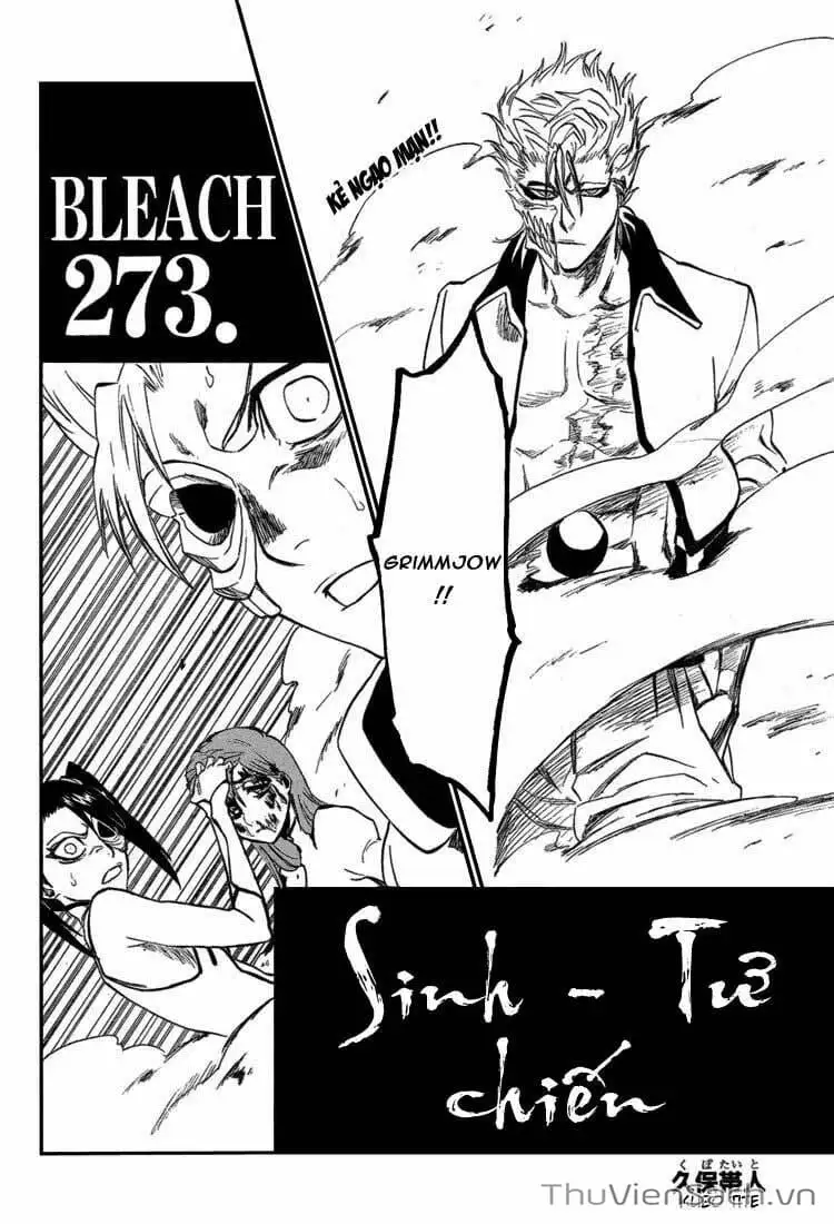 Chapter 278 - Image 10